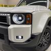 toyota land-cruiser-wagon 2024 CFJ1694670 image 13