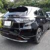 toyota harrier 2016 -TOYOTA 【名古屋 332ﾌ7310】--Harrier DBA-ZSU60W--ZSU60W-0080223---TOYOTA 【名古屋 332ﾌ7310】--Harrier DBA-ZSU60W--ZSU60W-0080223- image 2