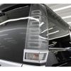 toyota voxy 2017 -TOYOTA--Voxy DBA-ZRR80W--ZRR80-0356223---TOYOTA--Voxy DBA-ZRR80W--ZRR80-0356223- image 12