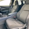 mazda cx-3 2020 CFJ1618124 image 5
