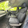 subaru levorg 2014 CFJ1513030 image 6