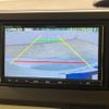 honda n-box 2019 -HONDA--N BOX DBA-JF3--JF3-1290656---HONDA--N BOX DBA-JF3--JF3-1290656- image 4