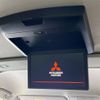 mitsubishi delica-d5 2020 -MITSUBISHI--Delica D5 3DA-CV1W--CV1W-2301269---MITSUBISHI--Delica D5 3DA-CV1W--CV1W-2301269- image 4