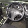 toyota allex 2005 -TOYOTA--Allex NZE121-0359420---TOYOTA--Allex NZE121-0359420- image 9