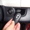 nissan moco 2014 -NISSAN 【岡山 580】--Moco DBA-MG33S--MG33S-661686---NISSAN 【岡山 580】--Moco DBA-MG33S--MG33S-661686- image 21