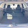 mazda cx-3 2017 CFJ1729134 image 12