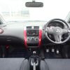 mitsubishi colt 2012 quick_quick_Z27AG_Z27AG-0800622 image 6