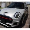 mini mini-others 2018 quick_quick_CBA-XRJCW_0TG20759 image 13