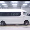 toyota hiace-wagon 2025 -TOYOTA 【金沢 300ﾏ7483】--Hiace Wagon 3BA-TRH229W--TRH229-0018215---TOYOTA 【金沢 300ﾏ7483】--Hiace Wagon 3BA-TRH229W--TRH229-0018215- image 8