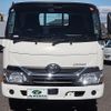 toyota dyna-truck 2018 -TOYOTA--Dyna TPG-XZC605--XZC605-0021436---TOYOTA--Dyna TPG-XZC605--XZC605-0021436- image 3