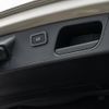 jaguar e-pace 2018 GOO_JP_965025051100207980001 image 6