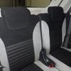 toyota pixis-joy 2017 CFJ1591637 image 9