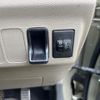 daihatsu mira 2008 CFJ1343526 image 28