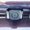 daihatsu tanto 2024 CFJ1830859 image 11
