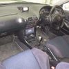 honda integra 2000 -HONDA--Integra DC2-1401917---HONDA--Integra DC2-1401917- image 5