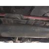 nissan x-trail 2014 -NISSAN--X-Trail DBA-NT32--NT32-024287---NISSAN--X-Trail DBA-NT32--NT32-024287- image 23