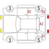 daihatsu hijet-van 2014 -DAIHATSU--Hijet Van EBD-S331V--S331V-0125152---DAIHATSU--Hijet Van EBD-S331V--S331V-0125152- image 2