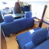 toyota hiace-van 2023 CFJ1770241 image 15
