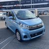 nissan dayz 2016 CFJ1615944 image 7