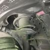 toyota raize 2020 quick_quick_A210A_A210A-0021187 image 20