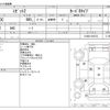 daihatsu midget-ii 1998 -DAIHATSU--Midjet II V-K100C--K100C-003153---DAIHATSU--Midjet II V-K100C--K100C-003153- image 3