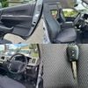 toyota hiace-van 2013 quick_quick_TRH226K_TRH226-0011820 image 4