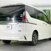nissan serena 2018 quick_quick_GFC27_GFC27-106922 image 19