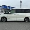 nissan serena 2017 -NISSAN--Serena DAA-GFC27--GFC27-066882---NISSAN--Serena DAA-GFC27--GFC27-066882- image 13