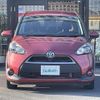 toyota sienta 2017 -TOYOTA--Sienta DAA-NHP170G--NHP170-7093823---TOYOTA--Sienta DAA-NHP170G--NHP170-7093823- image 22