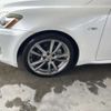 lexus is 2007 -LEXUS--Lexus IS DBA-GSE20--GSE20-2068750---LEXUS--Lexus IS DBA-GSE20--GSE20-2068750- image 11