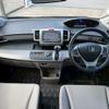 honda freed-hybrid 2012 CFJ1792068 image 8