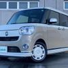 daihatsu move-canbus 2019 -DAIHATSU--Move Canbus 5BA-LA800S--LA800S-0192398---DAIHATSU--Move Canbus 5BA-LA800S--LA800S-0192398- image 4