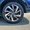 honda vezel 2016 -HONDA--VEZEL DAA-RU3--RU3-1232444---HONDA--VEZEL DAA-RU3--RU3-1232444- image 27