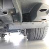 toyota vellfire 2008 CFJ1710066 image 31