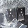 suzuki spacia 2019 quick_quick_DAA-MK53S_622050 image 13