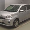 toyota passo 2019 -TOYOTA 【多摩 530ﾆ6263】--Passo 5BA-M700A--M700A-0137447---TOYOTA 【多摩 530ﾆ6263】--Passo 5BA-M700A--M700A-0137447- image 1