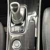 mitsubishi outlander-phev 2015 CFJ1317785 image 4