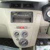 daihatsu mira 2008 -DAIHATSU--Mira DBA-L275S--L275S-0075117---DAIHATSU--Mira DBA-L275S--L275S-0075117- image 4