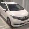 honda shuttle 2019 -HONDA--Shuttle GK8-2101010---HONDA--Shuttle GK8-2101010- image 1