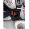 honda zest 2008 CFJ1555433 image 26