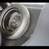 mazda az-1 1993 CFJ7335735 image 22