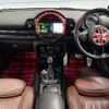 mini mini-others 2016 -BMW--BMW Mini DBA-LN20--WMWLN720302D34211---BMW--BMW Mini DBA-LN20--WMWLN720302D34211- image 2