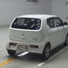 suzuki alto 2016 CFJ1726269 image 2