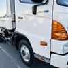 hino ranger 2013 CFJ1534176 image 28