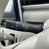 suzuki wagon-r 2018 CFJ1546195 image 7