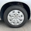 toyota probox-van 2018 -TOYOTA--Probox Van NCP160V--NCP160-0095523---TOYOTA--Probox Van NCP160V--NCP160-0095523- image 37