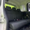 toyota roomy 2019 quick_quick_DBA-M900A_M900A-0397491 image 5