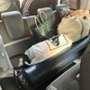 honda stepwagon 2021 CFJ1525054 image 17