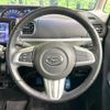 daihatsu tanto 2016 -DAIHATSU--Tanto DBA-LA600S--LA600S-0399846---DAIHATSU--Tanto DBA-LA600S--LA600S-0399846- image 12