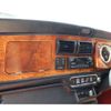 rover mini 1998 CFJ1632534 image 22